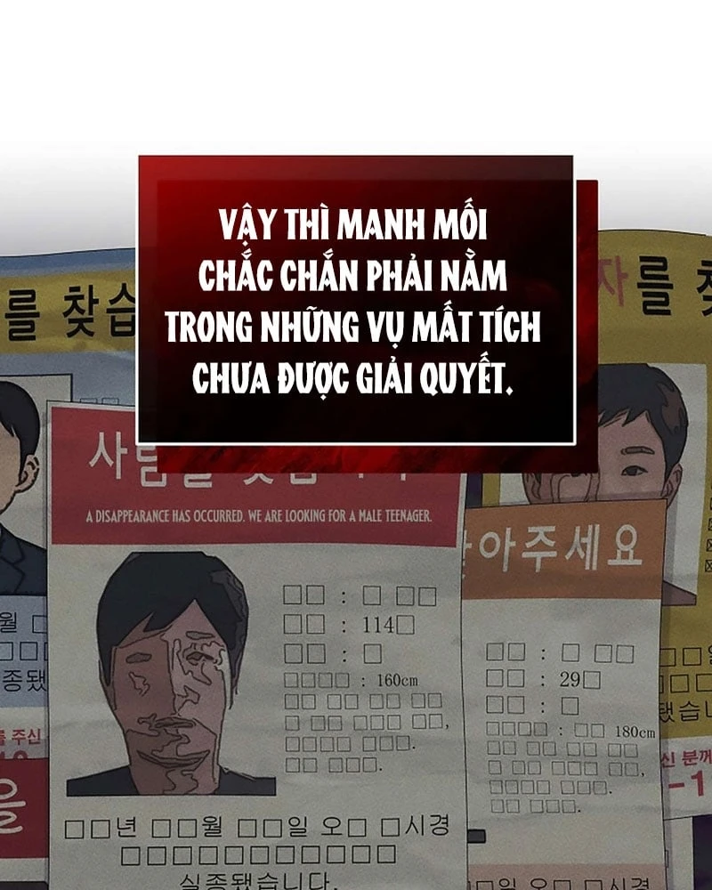 Bị Vu Oan, Tôi Đầu Thai Thành Cháu Trai Của Kẻ Thù Chapter 10 - 101