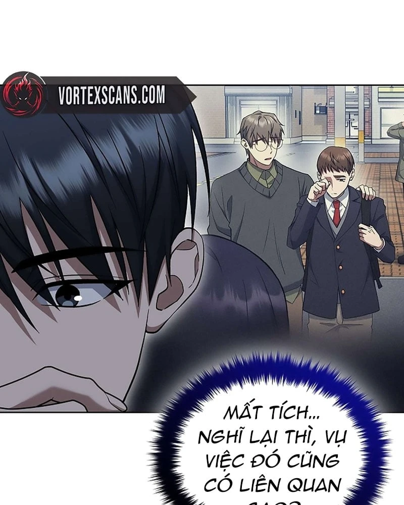 Bị Vu Oan, Tôi Đầu Thai Thành Cháu Trai Của Kẻ Thù Chapter 10 - 103