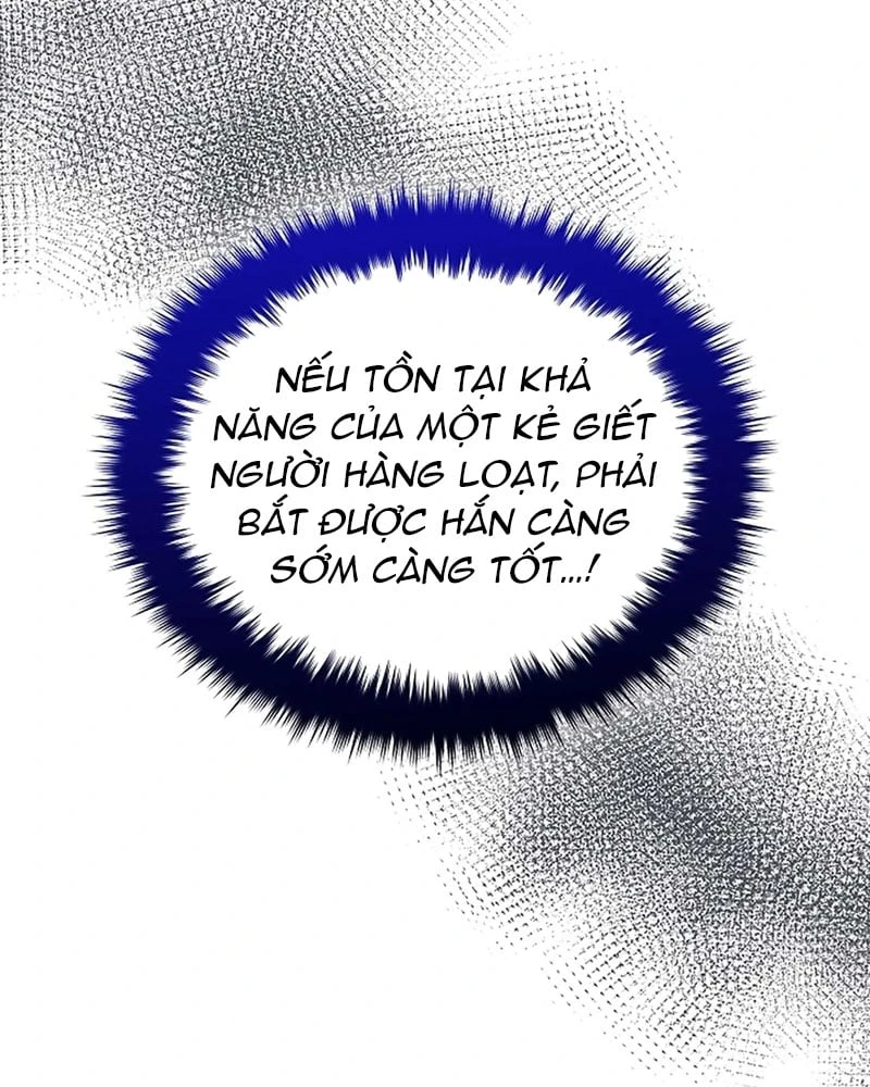 Bị Vu Oan, Tôi Đầu Thai Thành Cháu Trai Của Kẻ Thù Chapter 10 - 105