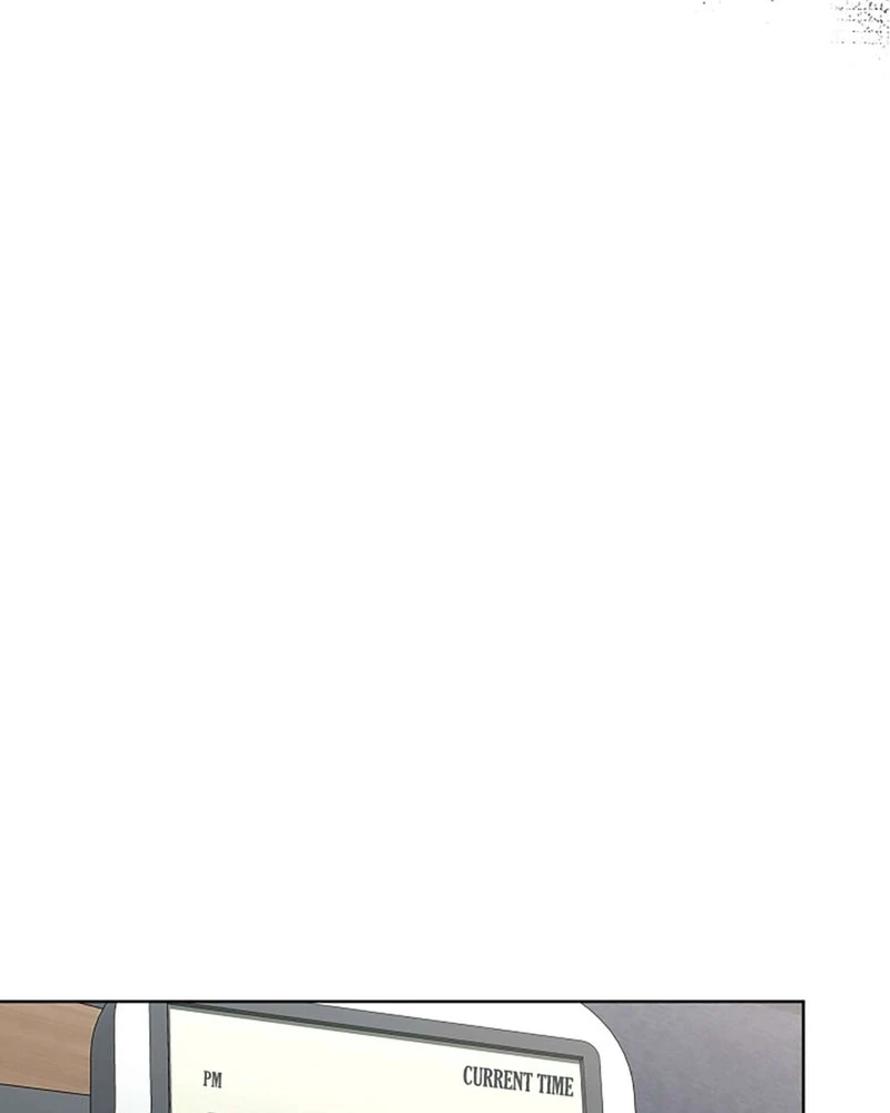 Bị Vu Oan, Tôi Đầu Thai Thành Cháu Trai Của Kẻ Thù Chapter 10 - 106