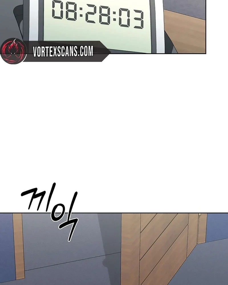 Bị Vu Oan, Tôi Đầu Thai Thành Cháu Trai Của Kẻ Thù Chapter 10 - 107