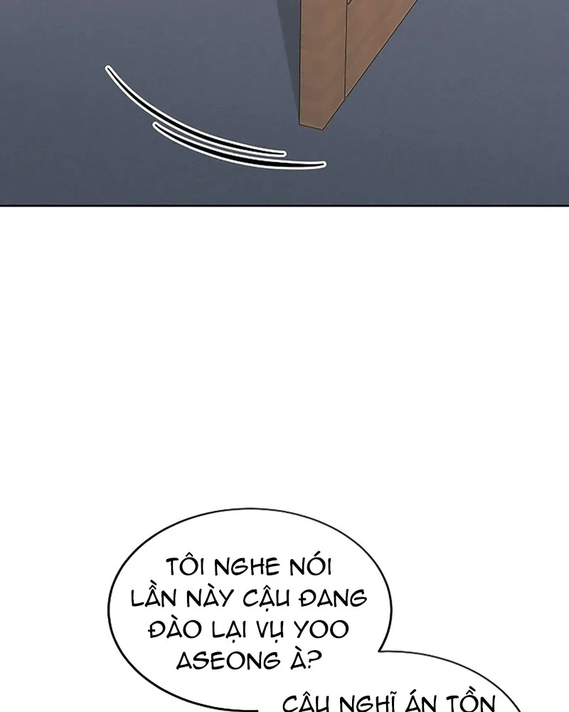 Bị Vu Oan, Tôi Đầu Thai Thành Cháu Trai Của Kẻ Thù Chapter 10 - 108