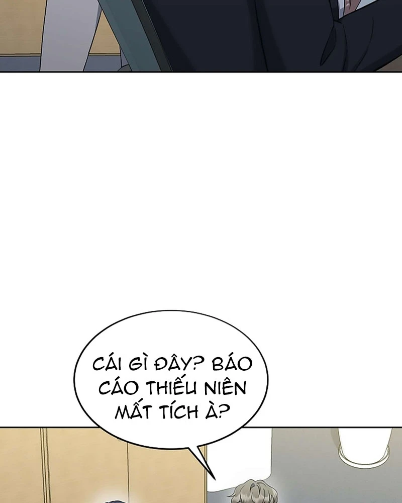 Bị Vu Oan, Tôi Đầu Thai Thành Cháu Trai Của Kẻ Thù Chapter 10 - 110