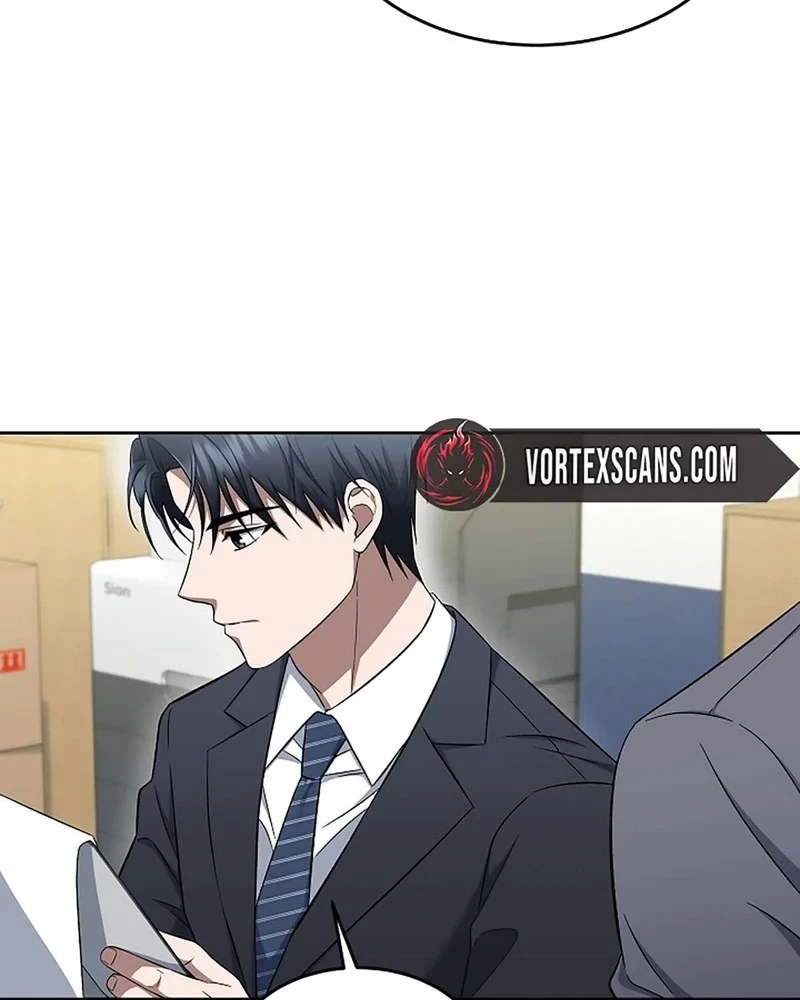 Bị Vu Oan, Tôi Đầu Thai Thành Cháu Trai Của Kẻ Thù Chapter 10 - 112