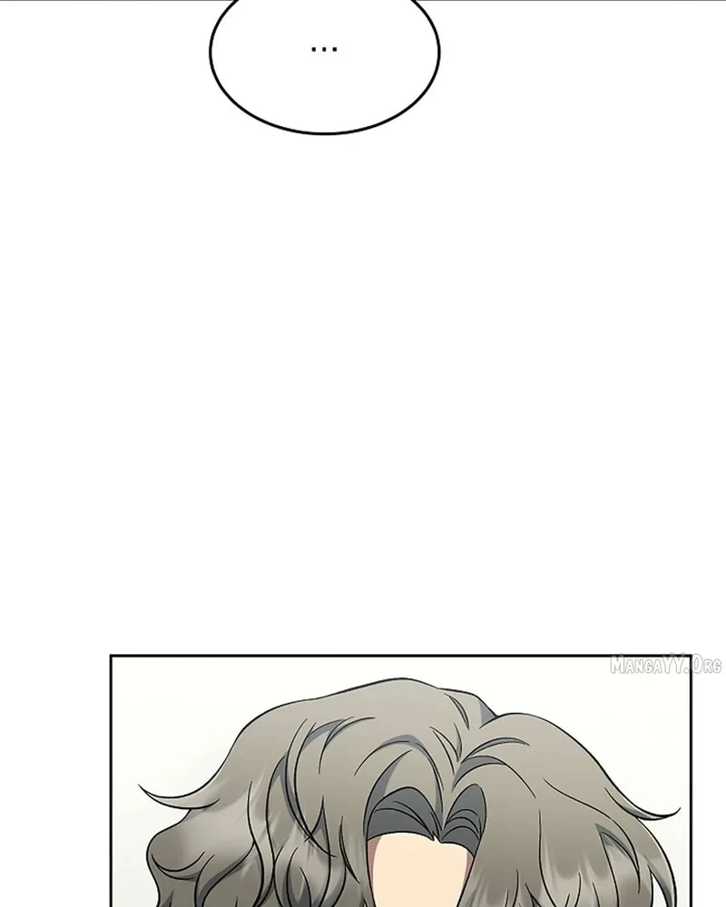 Bị Vu Oan, Tôi Đầu Thai Thành Cháu Trai Của Kẻ Thù Chapter 10 - 113