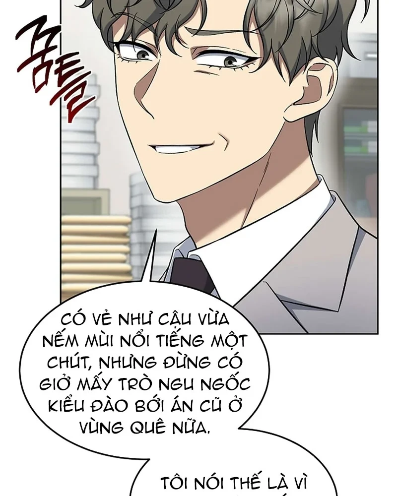 Bị Vu Oan, Tôi Đầu Thai Thành Cháu Trai Của Kẻ Thù Chapter 10 - 114