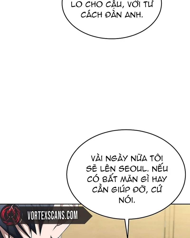 Bị Vu Oan, Tôi Đầu Thai Thành Cháu Trai Của Kẻ Thù Chapter 10 - 115