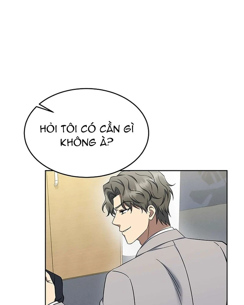 Bị Vu Oan, Tôi Đầu Thai Thành Cháu Trai Của Kẻ Thù Chapter 10 - 117