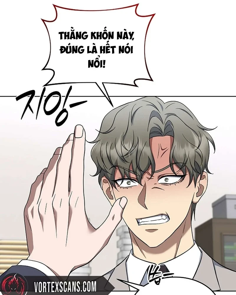 Bị Vu Oan, Tôi Đầu Thai Thành Cháu Trai Của Kẻ Thù Chapter 10 - 121