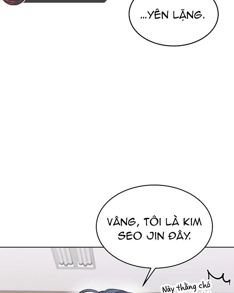 Bị Vu Oan, Tôi Đầu Thai Thành Cháu Trai Của Kẻ Thù Chapter 10 - 122