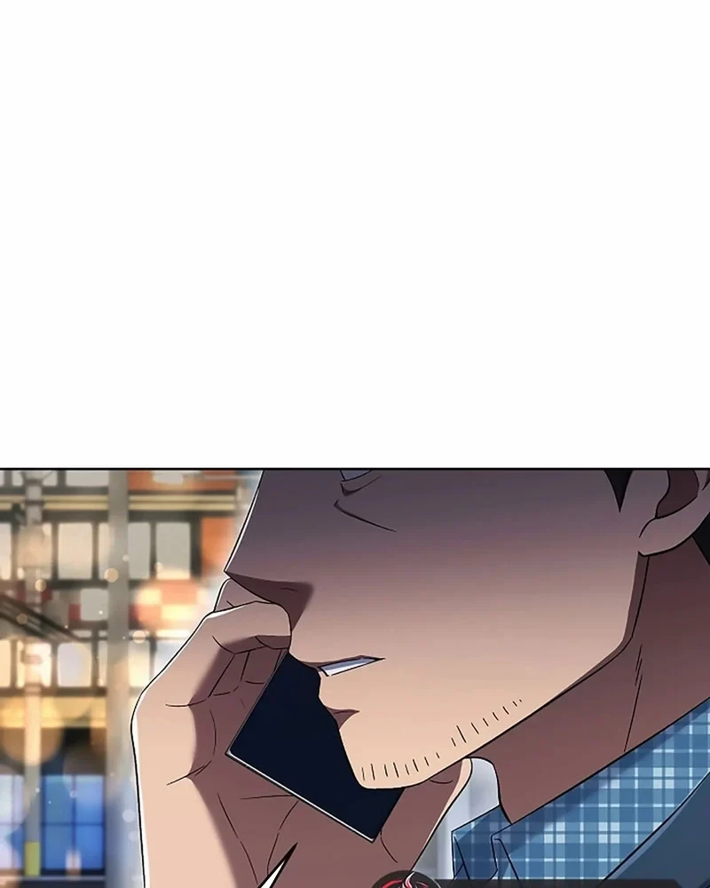 Bị Vu Oan, Tôi Đầu Thai Thành Cháu Trai Của Kẻ Thù Chapter 10 - 124