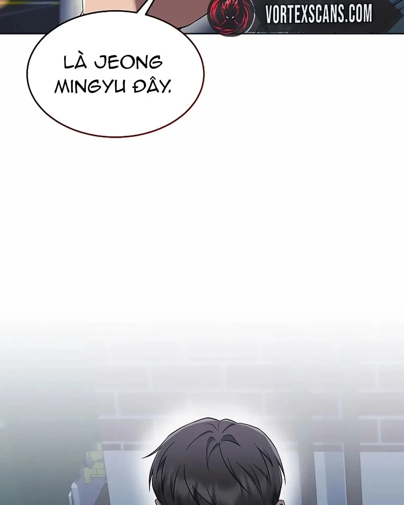 Bị Vu Oan, Tôi Đầu Thai Thành Cháu Trai Của Kẻ Thù Chapter 10 - 125