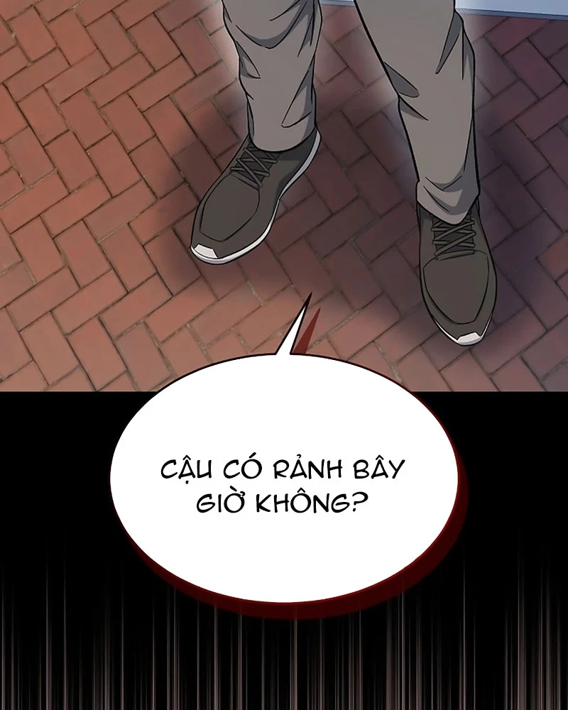 Bị Vu Oan, Tôi Đầu Thai Thành Cháu Trai Của Kẻ Thù Chapter 10 - 127