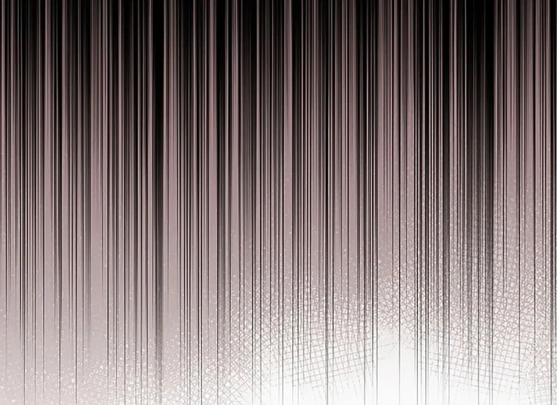 Bị Vu Oan, Tôi Đầu Thai Thành Cháu Trai Của Kẻ Thù Chapter 10 - 128