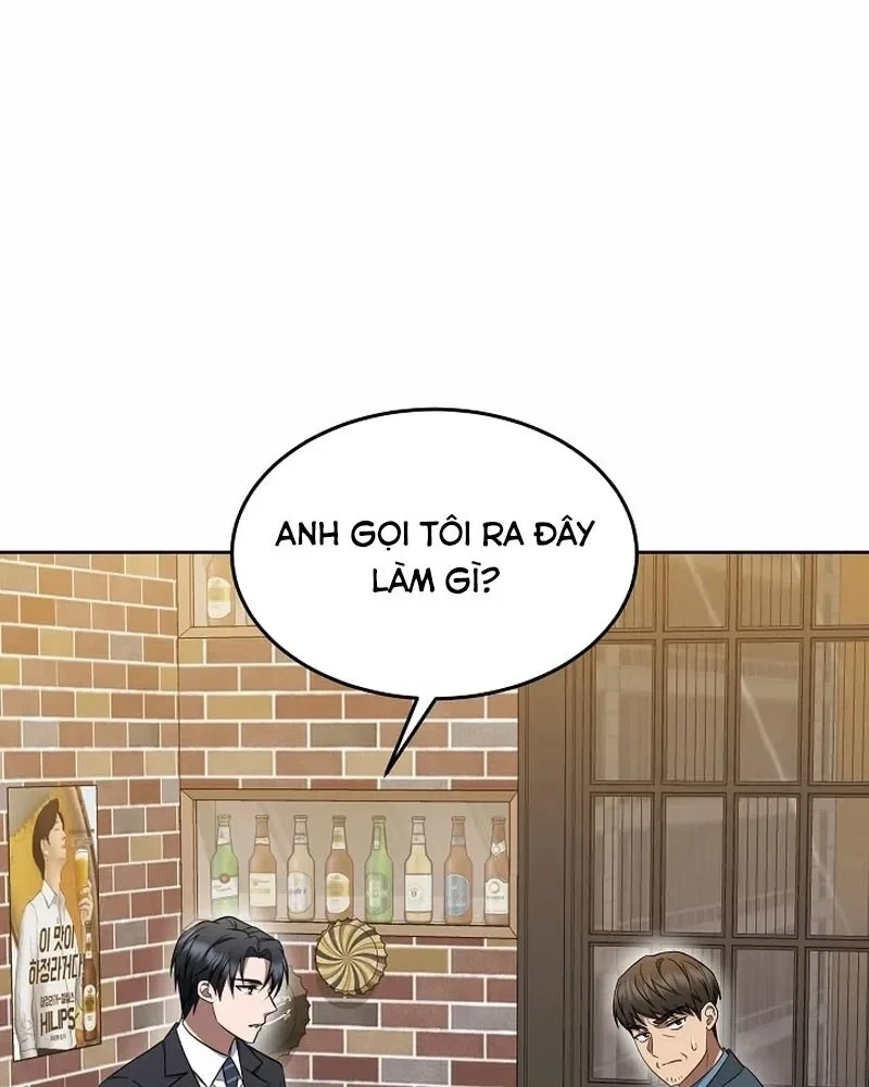 Bị Vu Oan, Tôi Đầu Thai Thành Cháu Trai Của Kẻ Thù Chapter 11 - 4