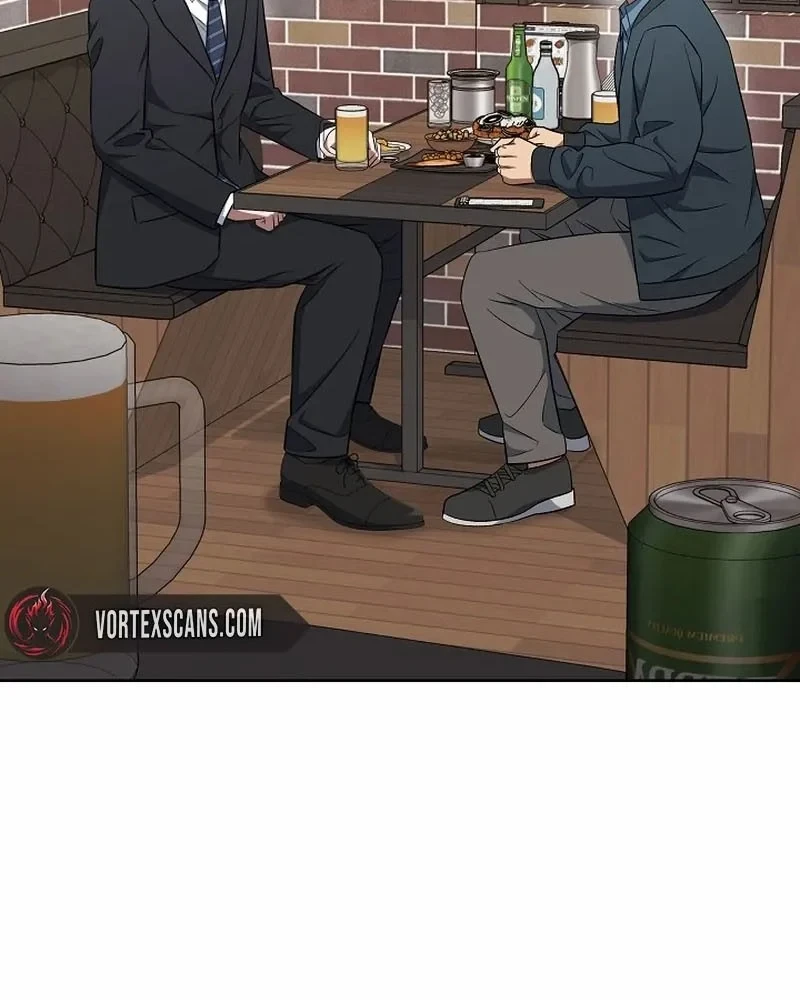 Bị Vu Oan, Tôi Đầu Thai Thành Cháu Trai Của Kẻ Thù Chapter 11 - 5