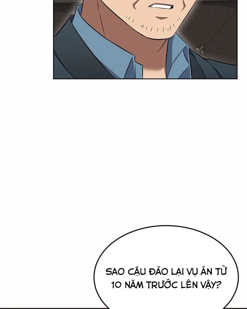 Bị Vu Oan, Tôi Đầu Thai Thành Cháu Trai Của Kẻ Thù Chapter 11 - 7