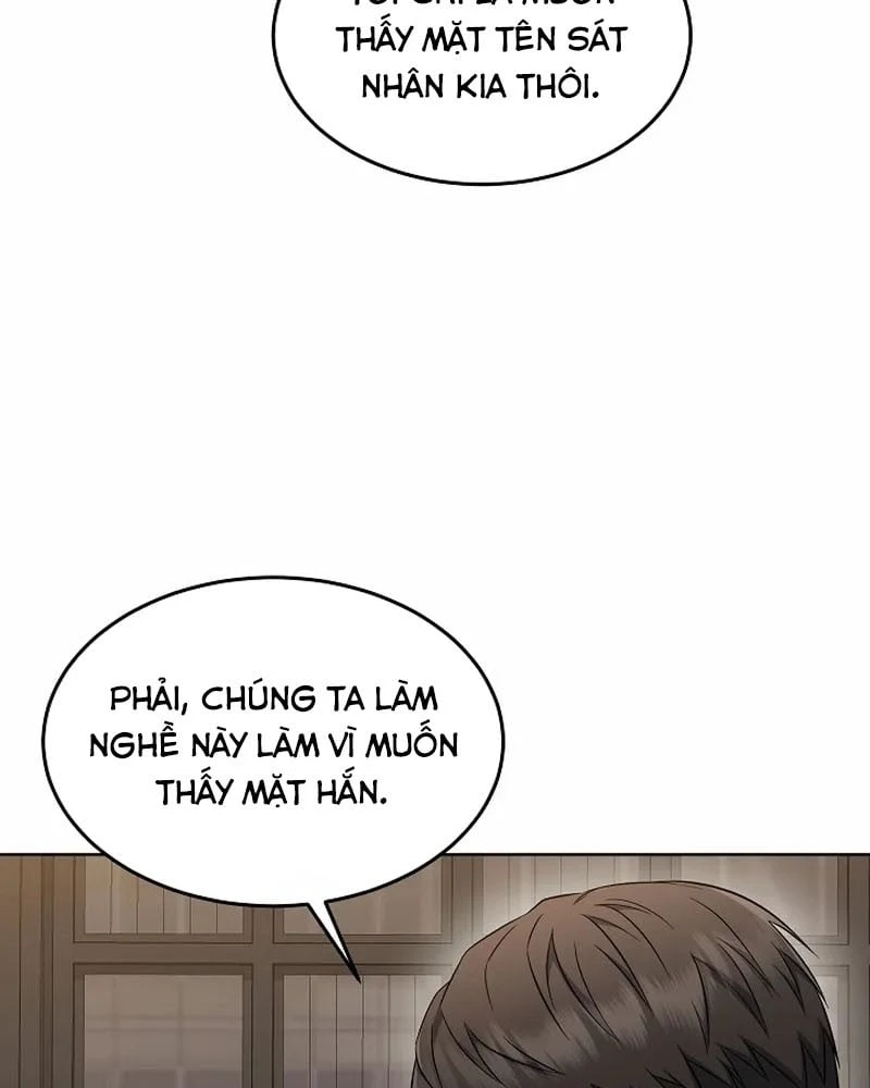 Bị Vu Oan, Tôi Đầu Thai Thành Cháu Trai Của Kẻ Thù Chapter 11 - 9