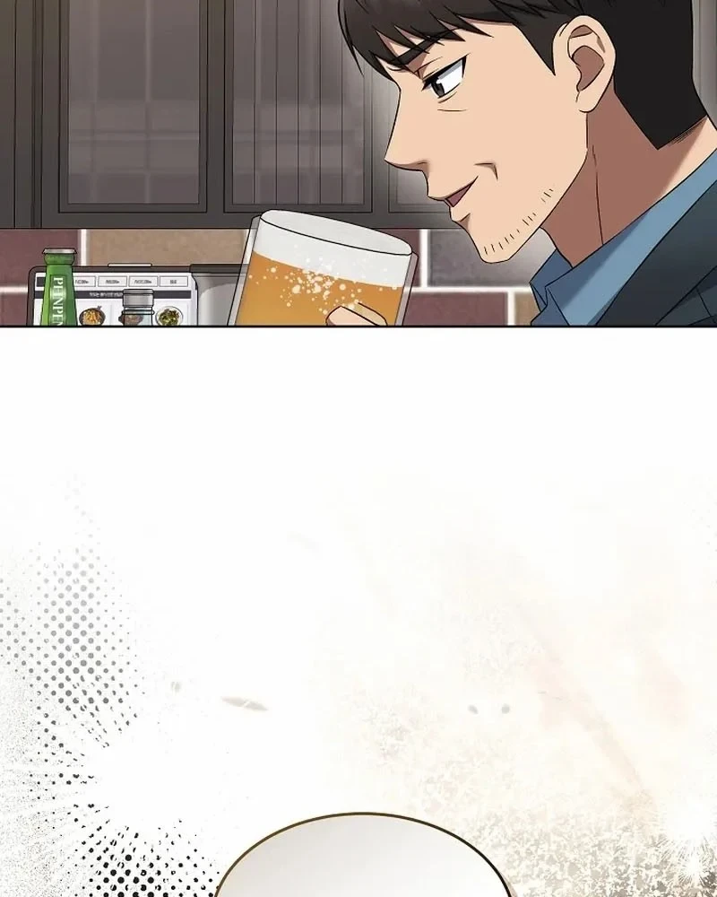 Bị Vu Oan, Tôi Đầu Thai Thành Cháu Trai Của Kẻ Thù Chapter 11 - 10