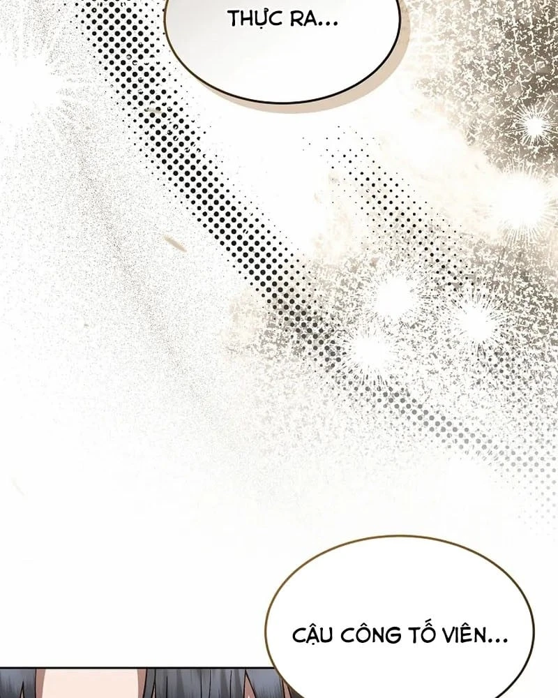 Bị Vu Oan, Tôi Đầu Thai Thành Cháu Trai Của Kẻ Thù Chapter 11 - 11