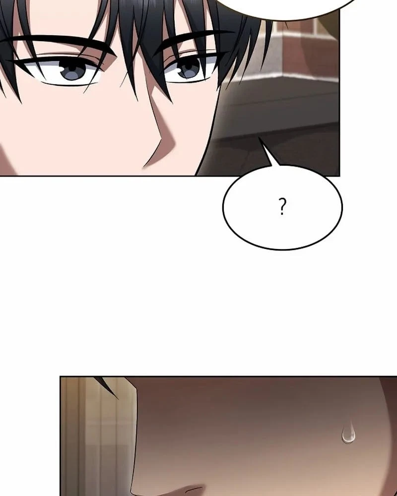 Bị Vu Oan, Tôi Đầu Thai Thành Cháu Trai Của Kẻ Thù Chapter 11 - 12