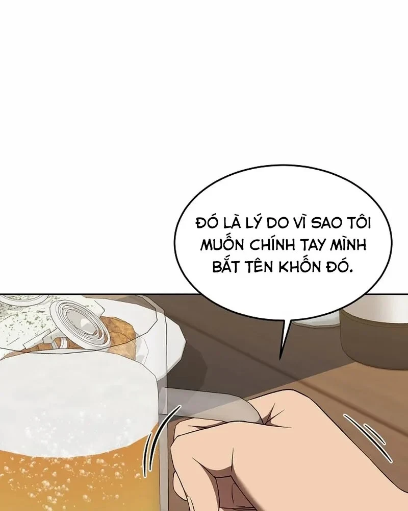 Bị Vu Oan, Tôi Đầu Thai Thành Cháu Trai Của Kẻ Thù Chapter 11 - 17