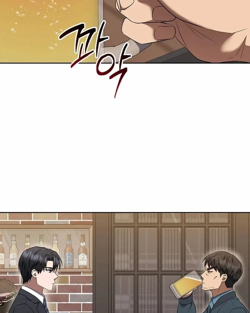 Bị Vu Oan, Tôi Đầu Thai Thành Cháu Trai Của Kẻ Thù Chapter 11 - 18