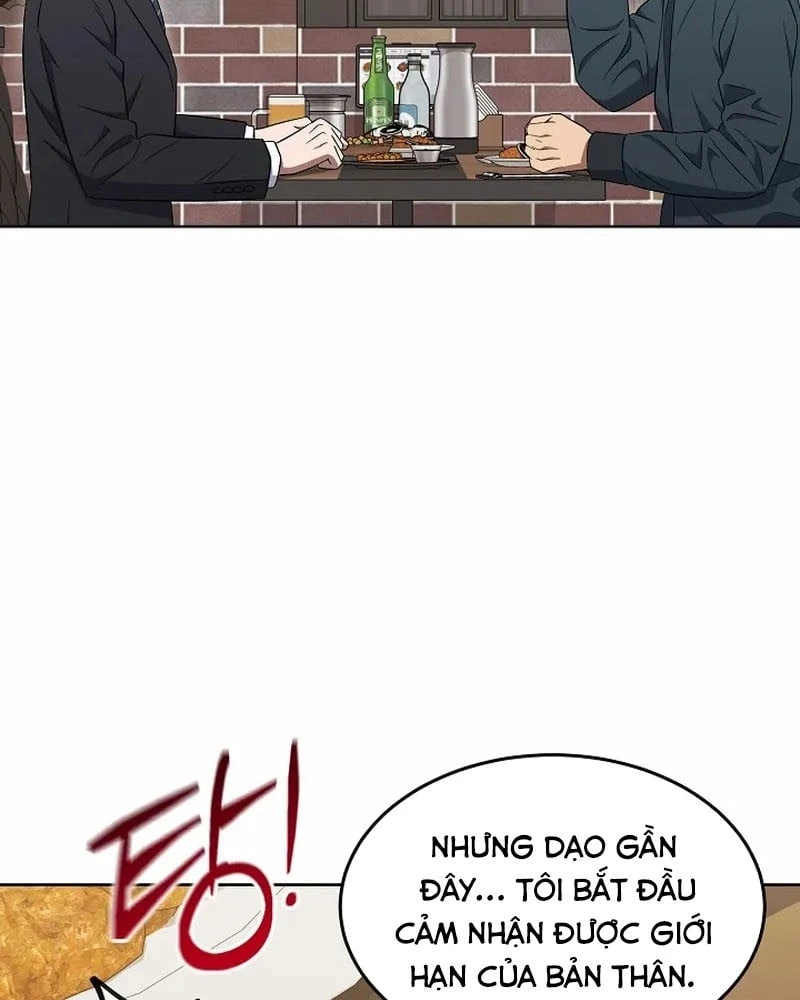 Bị Vu Oan, Tôi Đầu Thai Thành Cháu Trai Của Kẻ Thù Chapter 11 - 19