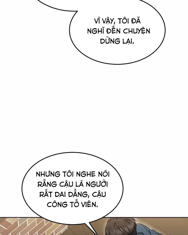 Bị Vu Oan, Tôi Đầu Thai Thành Cháu Trai Của Kẻ Thù Chapter 11 - 21