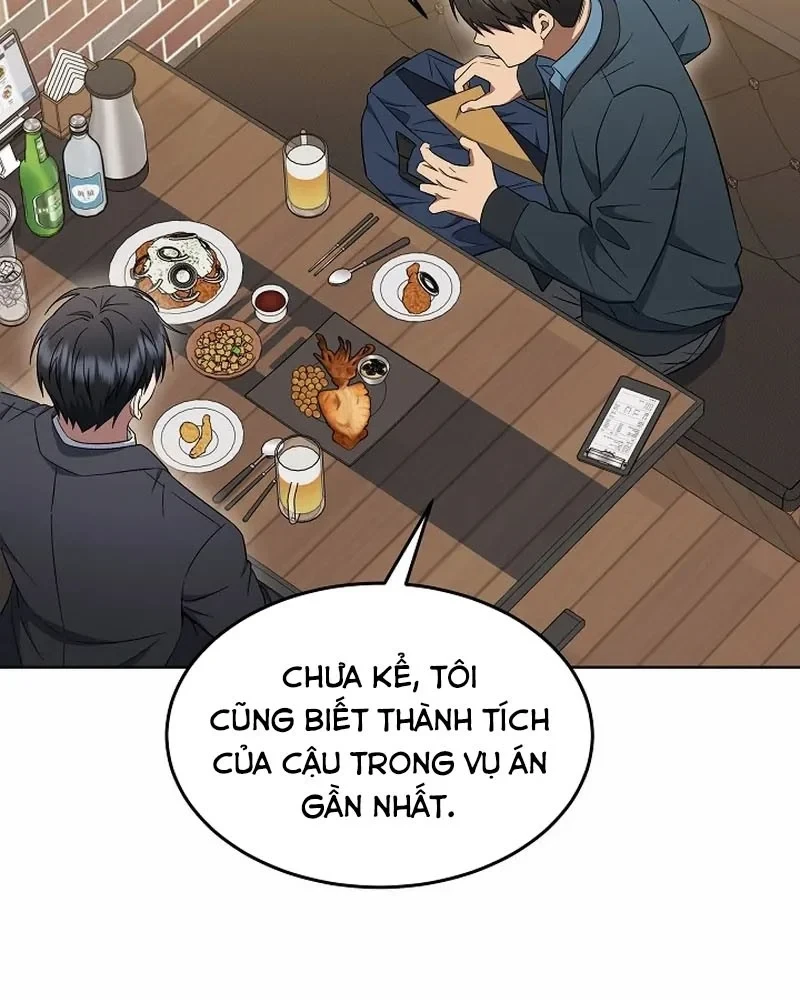 Bị Vu Oan, Tôi Đầu Thai Thành Cháu Trai Của Kẻ Thù Chapter 11 - 22