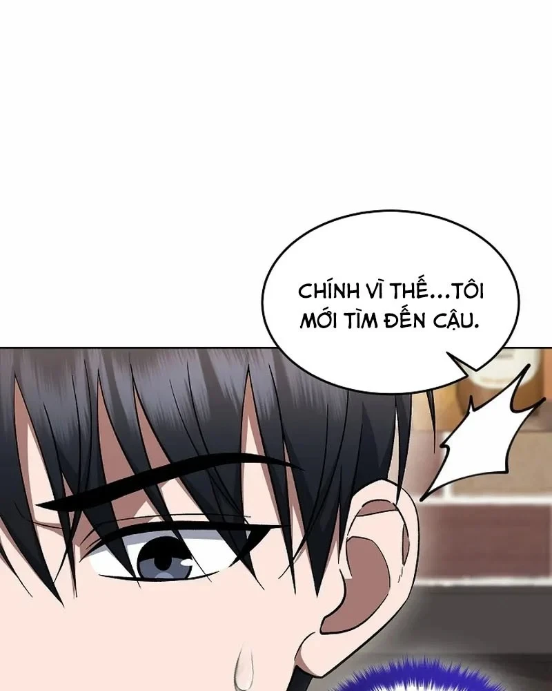 Bị Vu Oan, Tôi Đầu Thai Thành Cháu Trai Của Kẻ Thù Chapter 11 - 23