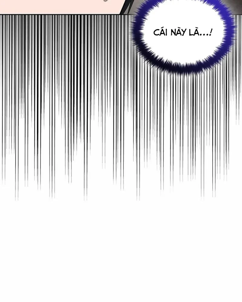 Bị Vu Oan, Tôi Đầu Thai Thành Cháu Trai Của Kẻ Thù Chapter 11 - 24