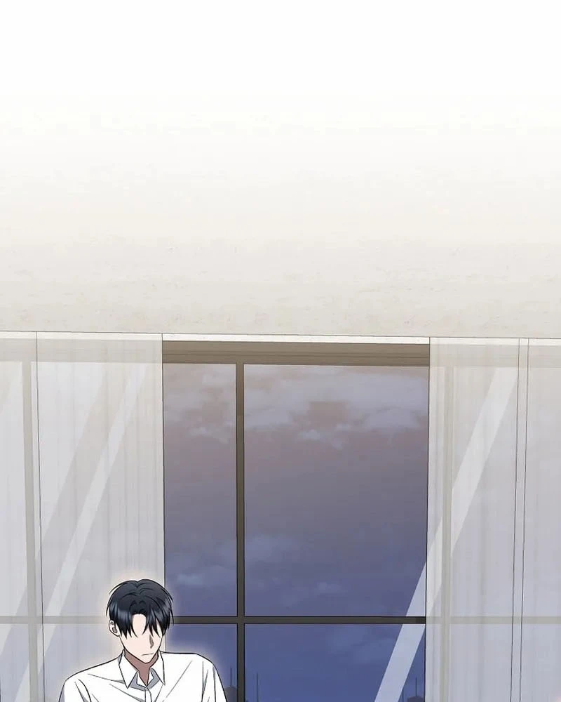 Bị Vu Oan, Tôi Đầu Thai Thành Cháu Trai Của Kẻ Thù Chapter 11 - 26