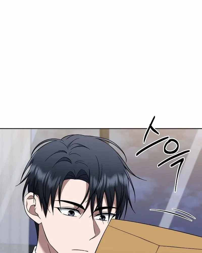 Bị Vu Oan, Tôi Đầu Thai Thành Cháu Trai Của Kẻ Thù Chapter 11 - 28