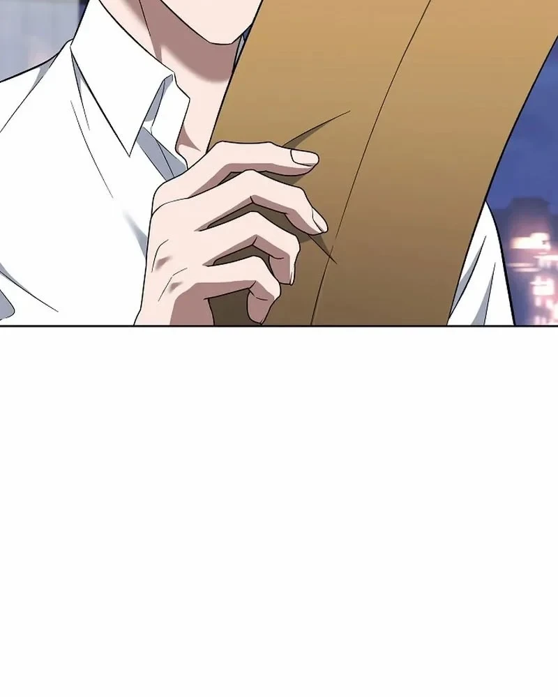 Bị Vu Oan, Tôi Đầu Thai Thành Cháu Trai Của Kẻ Thù Chapter 11 - 29