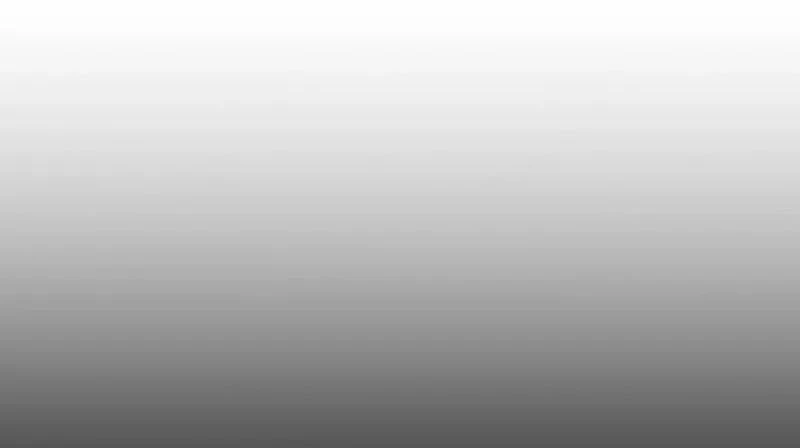 Bị Vu Oan, Tôi Đầu Thai Thành Cháu Trai Của Kẻ Thù Chapter 11 - 30