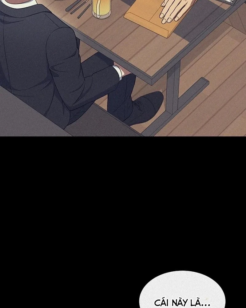 Bị Vu Oan, Tôi Đầu Thai Thành Cháu Trai Của Kẻ Thù Chapter 11 - 32