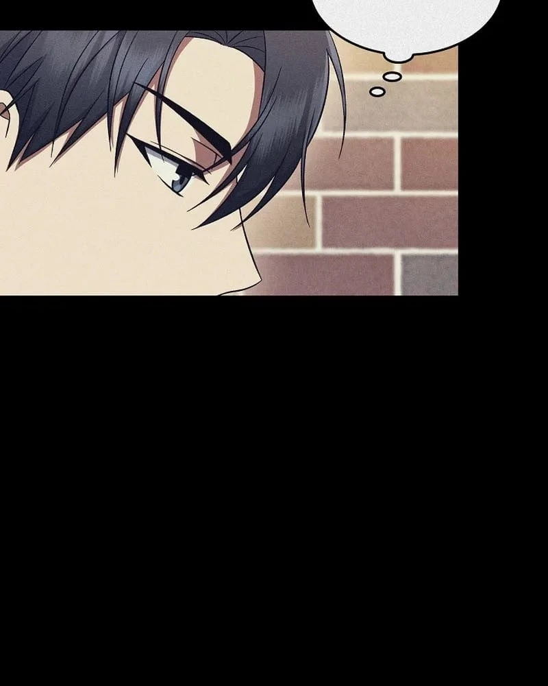 Bị Vu Oan, Tôi Đầu Thai Thành Cháu Trai Của Kẻ Thù Chapter 11 - 33