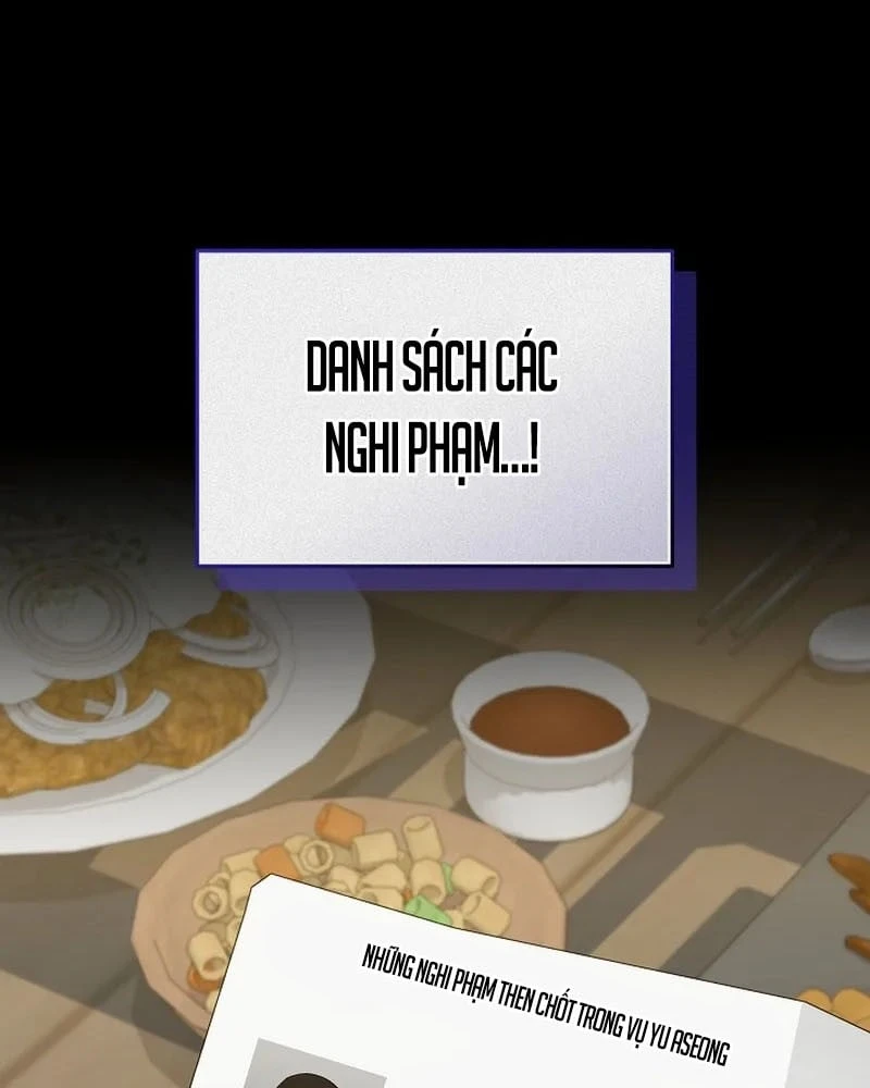 Bị Vu Oan, Tôi Đầu Thai Thành Cháu Trai Của Kẻ Thù Chapter 11 - 34