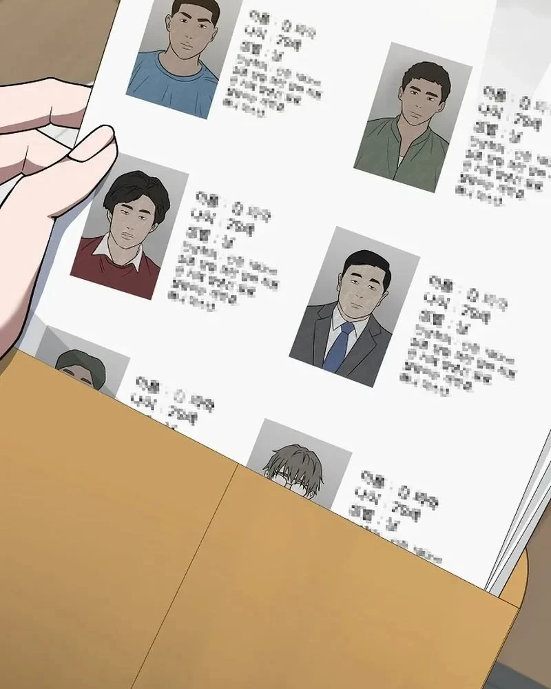 Bị Vu Oan, Tôi Đầu Thai Thành Cháu Trai Của Kẻ Thù Chapter 11 - 35