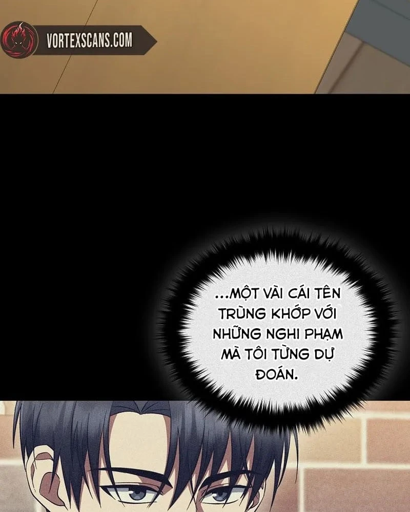 Bị Vu Oan, Tôi Đầu Thai Thành Cháu Trai Của Kẻ Thù Chapter 11 - 36