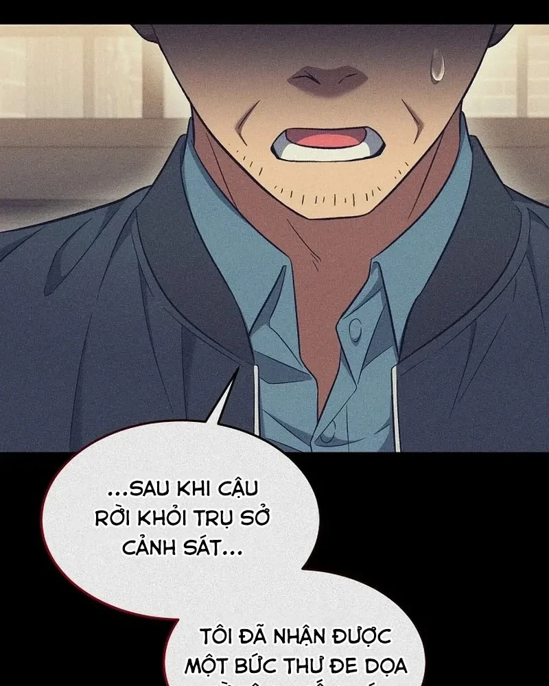 Bị Vu Oan, Tôi Đầu Thai Thành Cháu Trai Của Kẻ Thù Chapter 11 - 38