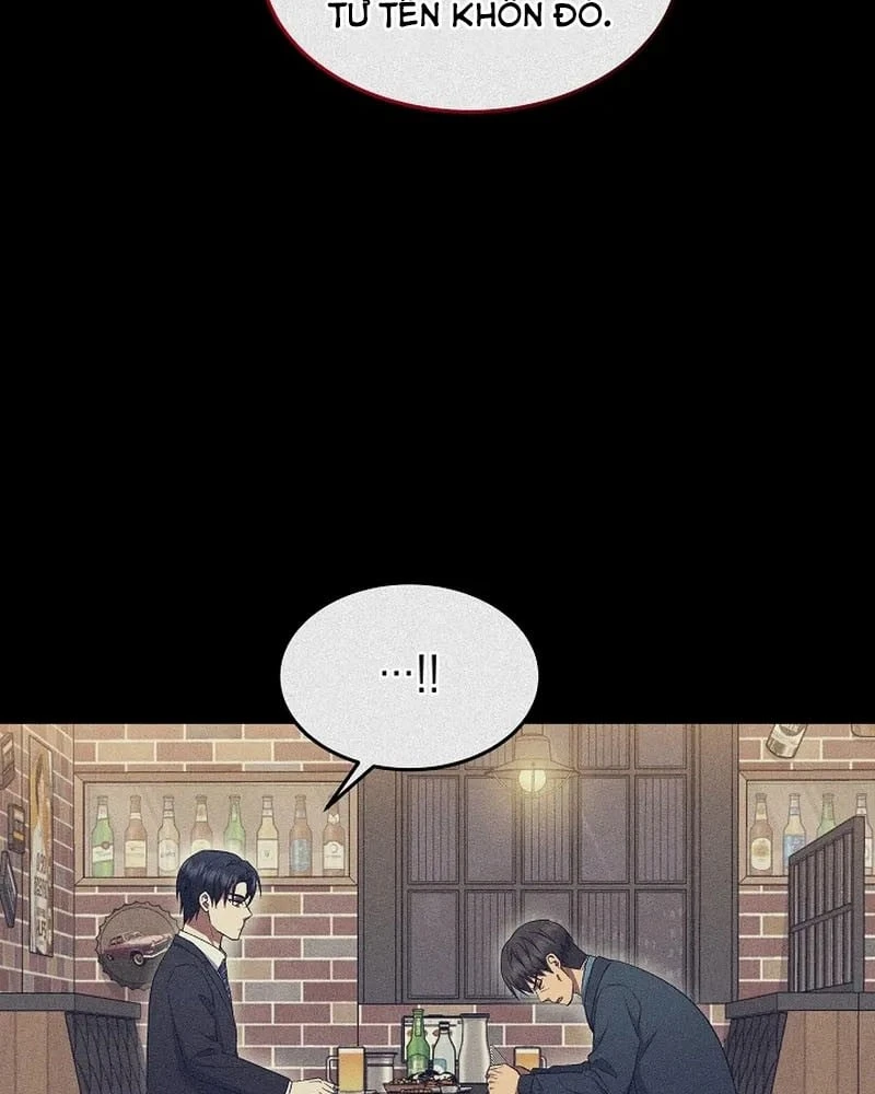 Bị Vu Oan, Tôi Đầu Thai Thành Cháu Trai Của Kẻ Thù Chapter 11 - 39