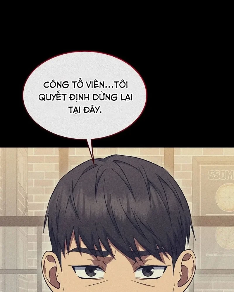 Bị Vu Oan, Tôi Đầu Thai Thành Cháu Trai Của Kẻ Thù Chapter 11 - 41