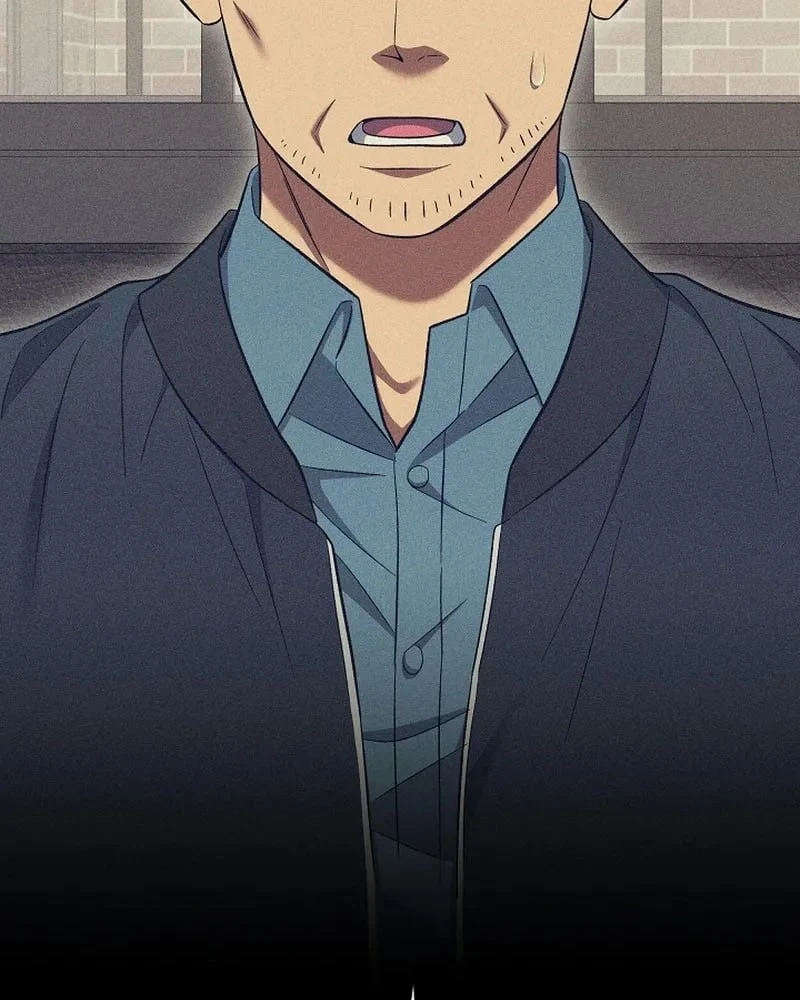 Bị Vu Oan, Tôi Đầu Thai Thành Cháu Trai Của Kẻ Thù Chapter 11 - 42