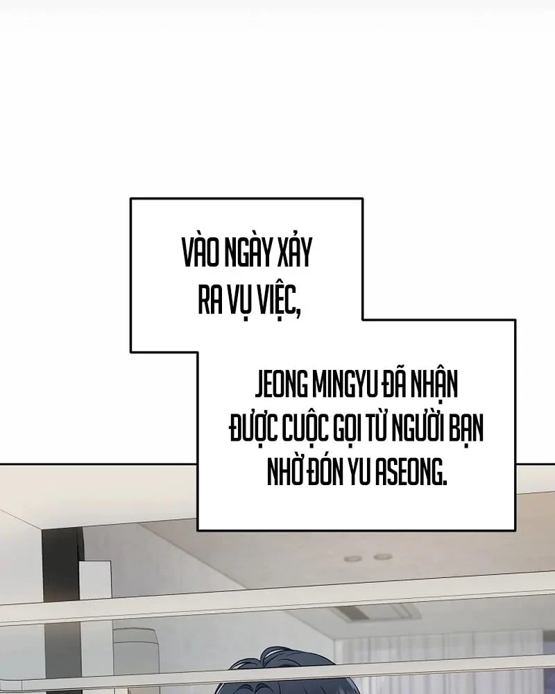 Bị Vu Oan, Tôi Đầu Thai Thành Cháu Trai Của Kẻ Thù Chapter 11 - 44