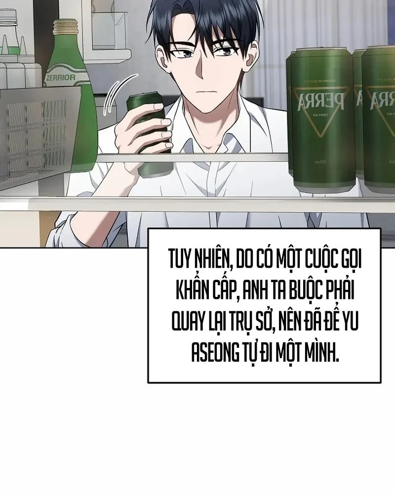 Bị Vu Oan, Tôi Đầu Thai Thành Cháu Trai Của Kẻ Thù Chapter 11 - 45