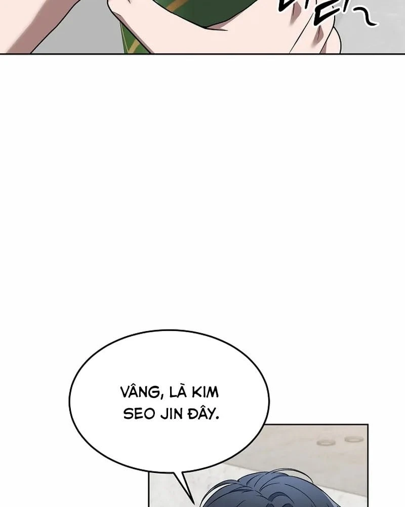 Bị Vu Oan, Tôi Đầu Thai Thành Cháu Trai Của Kẻ Thù Chapter 11 - 47