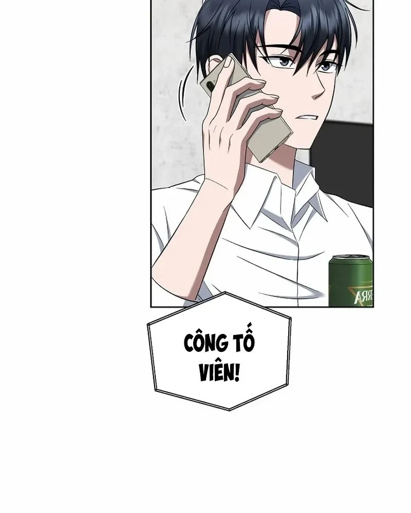 Bị Vu Oan, Tôi Đầu Thai Thành Cháu Trai Của Kẻ Thù Chapter 11 - 48