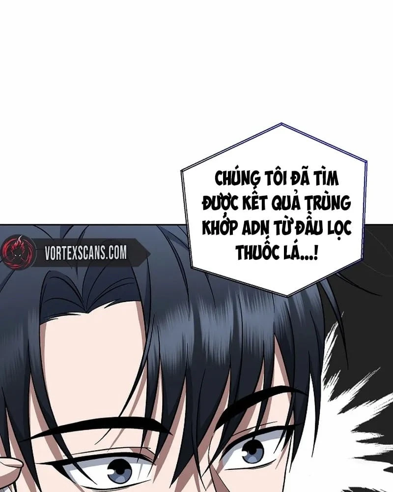 Bị Vu Oan, Tôi Đầu Thai Thành Cháu Trai Của Kẻ Thù Chapter 11 - 49